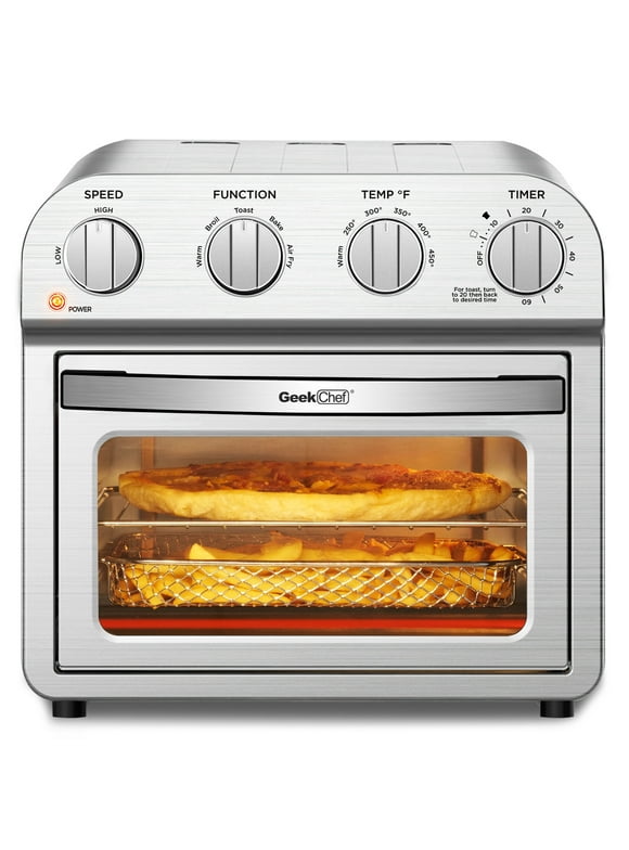 Toaster Ovens Clearance, Discounts & Rollbacks