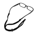 thumbnail image 2 of s correa cuerda cuerda cuerda cadena cuerda - 6 Colco Cordón de gafas, 2 of 8