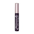 thumbnail image 3 of Kiss Me Heroine Make Volume & Curl Mascara Super Waterproof, 01 Super Black, 3 of 5