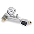thumbnail image 3 of Race Tech Jauge d'Azote Pro Shock 0-300 PSI Universelle, 3 of 3
