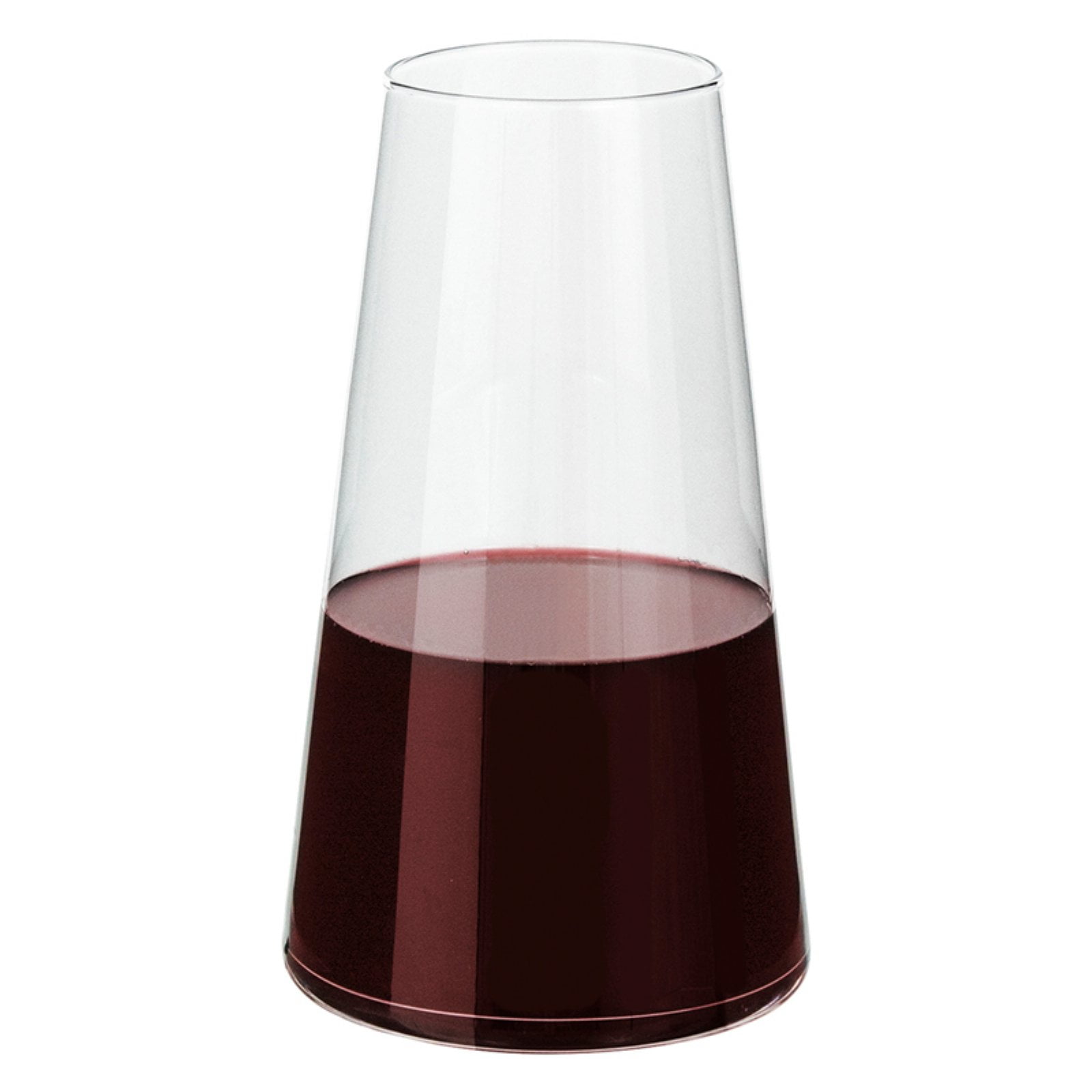Oenophilia Chelsea Wine Carafe