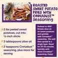 thumbnail image 4 of Cinnamon Toast Crunch Cinnadust Seasoning Blend, 3.5 oz, 4 of 15