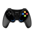 thumbnail image 1 of iPega PG-9157 Manette de Jeu Multimédia BT 4.0 pour Téléphone Mobile Tablette Android, 1 of 8