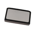 thumbnail image 1 of jinwen Queue de Billard Accessoires Réparateur Bâton de Billard Noir, 1 of 9