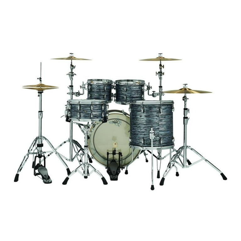 Jack Drum Setup corona.dothome.co.kr