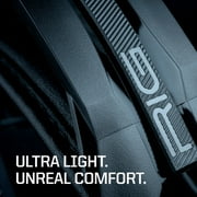 RIG 800 PRO HS Gaming Headset For PlayStation