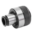 thumbnail image 3 of M22 Tapping Collet, Dispositivo de Rápido Safe Long Long Long Velocidad de Vida Materiales de Acero de Acero para Accesorios CNC, 3 of 7