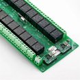thumbnail image 4 of Tuya 24 Channel Smart WiFi Wireless Relay Switch Module APP RF Remote Control Smart Home Automation, 4 of 5