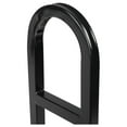 thumbnail image 5 of Universal Golf Cart Rear Seat Safety Grab Bar Fit for EZGO, Club Car and, 5 of 9