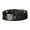 Black, variant on Eosunjian Men Bracelet Magnetic Alloy Durable Detachable Therapy Bracelet Daily Jewelry Black