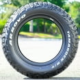 thumbnail image 3 of Arroyo Tamarock R/T 33X12.50R22 114Q F 12 Ply rwl Rugged Terrain Light Truck Tire, 3 of 12