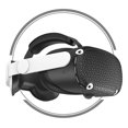 thumbnail image 2 of For Meta Quest2 Silicone Host Protective Case 7-Piece Set Non-Slip And Anti-Drop VR Accessories, 2 of 5
