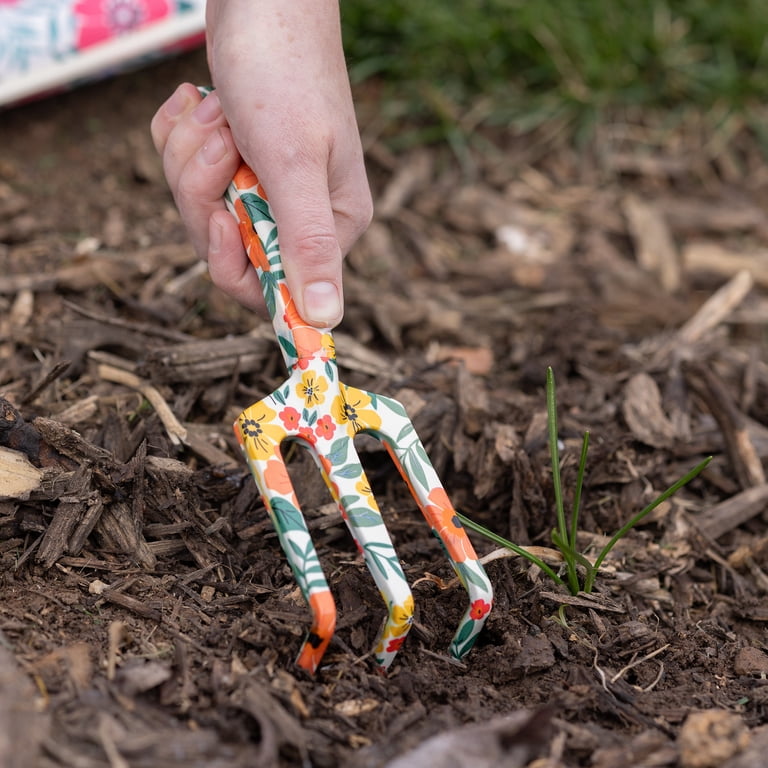 Expert Gardener Floral Tool 3 Piece Set - Walmart.com