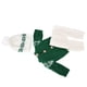 thumbnail image 5 of Traje De Fotografía De Bebé, Mohair Christmas Accesorios De Fotografía Cómodos Para Recién Nacidos Para El Bautismo De Recién Nacidos ANGGREK Verde, 5 of 8