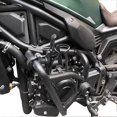 thumbnail image 5 of Motorcycle Crash Bar Engine Protection Bumper For Benelli Leoncino 800 2019-2021, 5 of 5