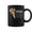 Light Blue, variant on See How I Teach Very Demure Very Mindful Very Cutesy Teacher Coffee Mugs
