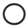 thumbnail image 2 of Junta Tórica de Goma Soledad Sello de distribuidor 33 Mm 1,30 Pulgadas de Diámetro Exterior Negra, 2 of 6