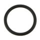 thumbnail image 2 of Sello de Del Distribuidor | para | 30110-PA1-732 / 30110-PA1-003 |, 2 of 6