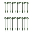thumbnail image 1 of Estacas de Soporte para Plantas de 27cm Y 37cm para Lirios, 1 of 9