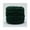 Dark Green, variant on 100g Chunky Crochet Yarn, Multi Colored Knitting Yarn Bulk, Velvet Weaving Yarn Crocheting Thread, for Knitting and DIY Crafts