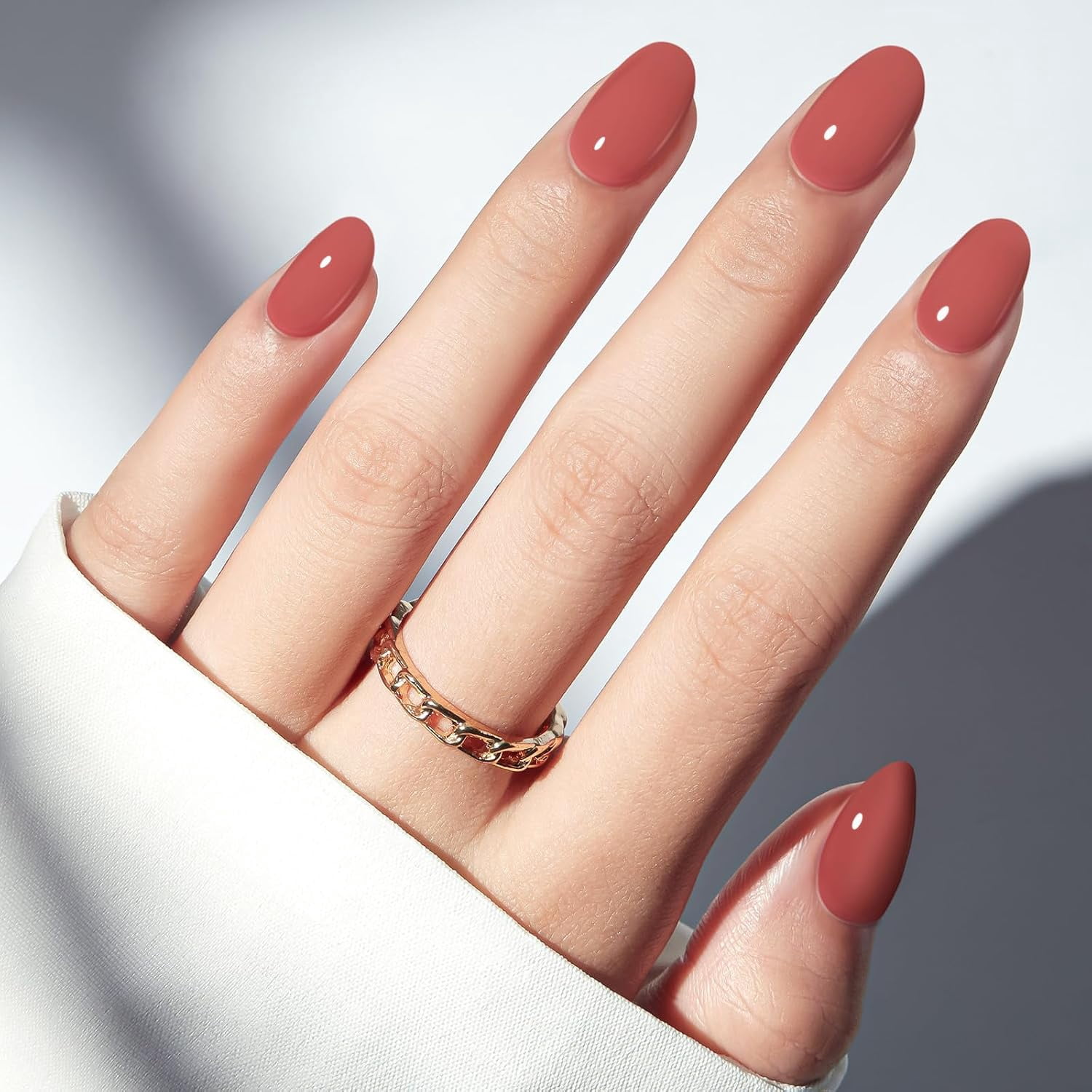 Discontinued**L'Oreal Paris Infallible Pro Last Nail Color