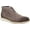 Gray II Cow Suede, variant on Men's Bearpaw Gabe Chukka Boot