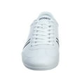 thumbnail image 5 of Lacoste Misano Sport Htb Spm Leather/synthetic Mens Style : 7-29spm2024, 5 of 7