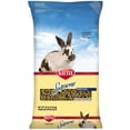 thumbnail image 1 of Alimento Para Conejo Kaytee Supreme Pellets 4.53kg Supreme, 1 of 5