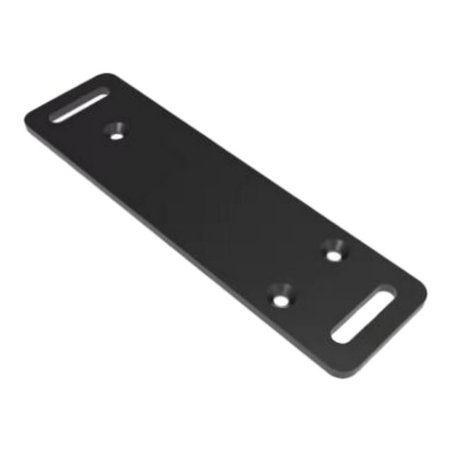 Monte de palanca de cambios ,Placa de pozos de pozos de mano de asiento del asiento del asiento ,Placa adaptadora de placa de montaje de de ,asiento de juego asiento de la