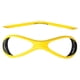thumbnail image 4 of Corrector de codo con forma de 8 para entrenamiento de natación, soporte para antebrazos de natación, herramienta de ayuda para natación, 4 of 9