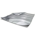 thumbnail image 1 of OULII Pique-Nique Extérieur Pliant.7*59.1 Po Gris Imperméable 1 Ensemble, 1 of 3