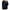 Black, variant on Women's Solid Color Fleece Jacket - Collar Zip Up for a Cozy and Fashionable Outerwear Option