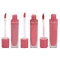 thumbnail image 2 of Juego De Maquillaje De Brillo De Labios, Juego De Lápiz Labial Líquido Mate De Larga Duración Para Niñas Para Citas Para Mujeres Para Fiestas Cergrey UN, 2 of 8