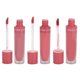 thumbnail image 2 of Juego De Maquillaje De Brillo De Labios, No Irrita El Juego De Lápiz Labial Líquido Mate Resistente Al Agua Para Fiestas Para Mujeres Para Citas Para Niñas ANGGREK Otros, 2 of 8