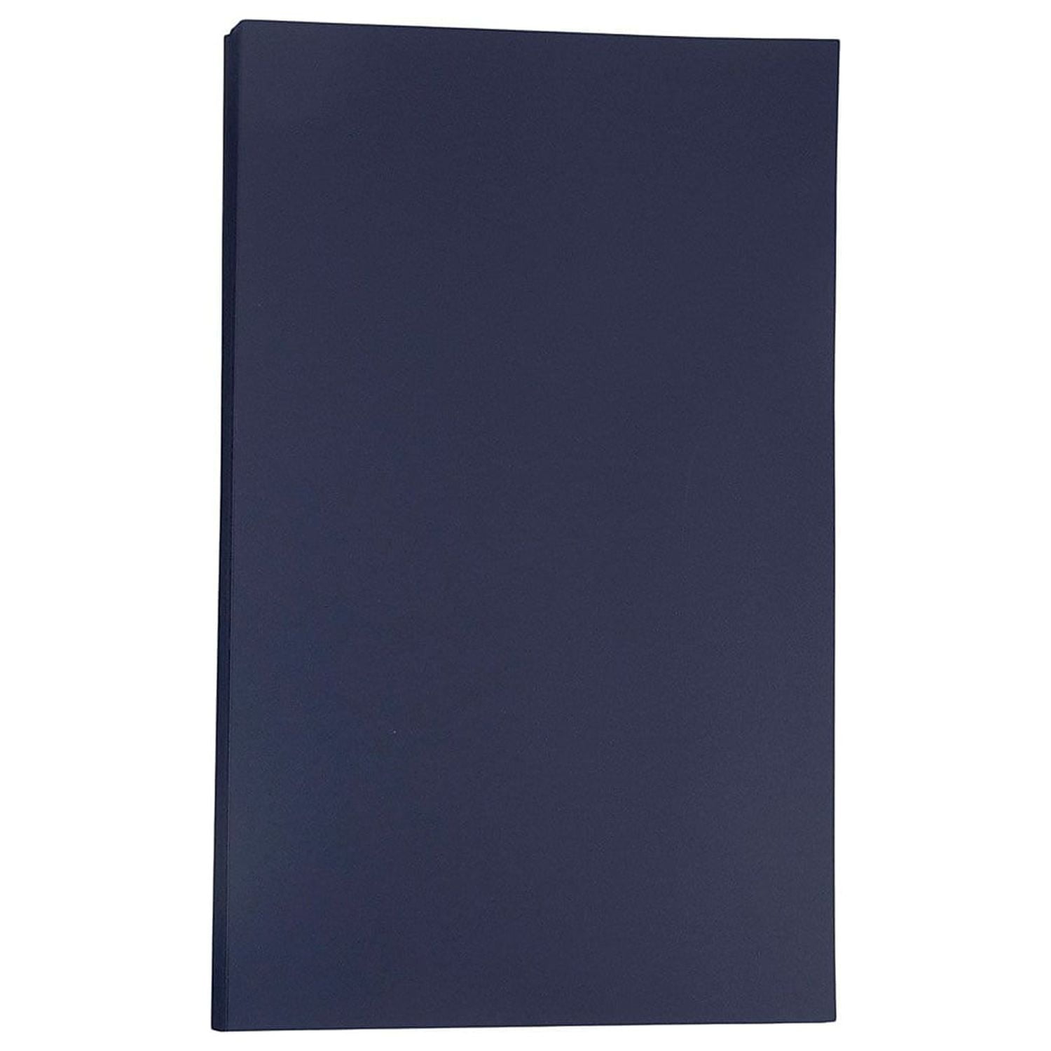 Journaling Pens in Blue and Black for Discount Cardstock paper -  CutCardStock