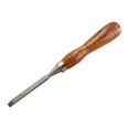 thumbnail image 1 of Faithfull Straight Carving Chisel, 1 of 2