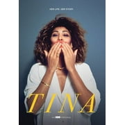 Tina (DVD), Hbo Archives, Documentary