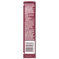 thumbnail image 4 of Wella Color Charm Paints Semi-Permanent Hair Color (2 oz) - Mauve, 4 of 5
