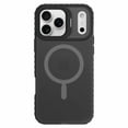 thumbnail image 1 of Nimbus9 Stratus 2 MagSafe Case Smoke for iPhone 17 Pro Max, 1 of 6