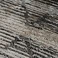 thumbnail image 3 of United Weavers Edinson Ines Contemporary Geometric Runner Rug, Multi, 2'7" x 7'2", 3 of 5