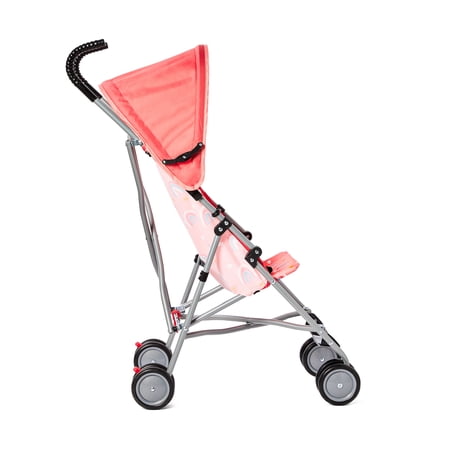 https://i5.walmartimages.com/asr/3df3a25d-c687-4575-96ee-d1e6e9b59269.6fd5d26d20149c0de33ca5ef6c3f4354.jpeg?odnHeight=450&odnWidth=450&odnBg=FFFFFF