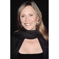 thumbnail image 2 of Faye Dunaway At Ifp Gotham Awards, Ny 9262002, By Cj Contino Celebrity (16 x 20), 2 of 2