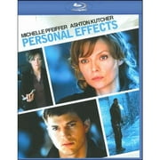 Personal Effects (Widescreen) (Blu-Ray)