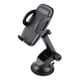 thumbnail image 3 of Porta Celular Para Auto 360º Giratorio Plegable Telescópico, 3 of 8