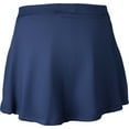 thumbnail image 5 of Butterfly Chiara Skirt Navy M, 5 of 7