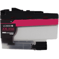 thumbnail image 1 of Zoomtoner Compatible Brother LC3033M Magenta INK / INKJET Cartridge, 1 of 1