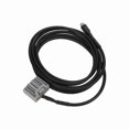 thumbnail image 1 of Adaptador De Cable De Entrada Auxiliar Estéreo, Conector De 3,5 Mm De Repuesto Para 2006-2013, Sonido De Alta Definición, 1 of 7