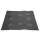 thumbnail image 2 of Estera de juego para actividades de gatos, Base térmica, juego interactivo divertido, estera de cama para rascar y entrenamiento, 2 of 13