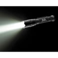 thumbnail image 3 of E2D Defender Ultra Flashlight, 3 of 13