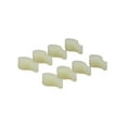 thumbnail image 1 of Kenmore Sears Lot de 2 Agitateurs de Machine à Laver Chiens Remplace 80040, 1 of 1